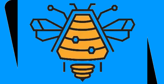 大道至简智能AI量化